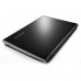 Lenovo Ideapad Z5170-i7-5500u-4gb-1tb-ssd8gb